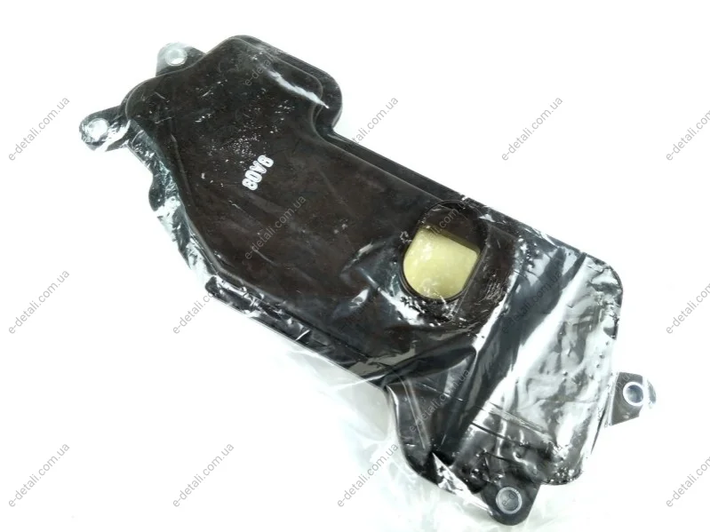 Фільтр оливний КПП TOYOTA 3533050030 (фото 1)