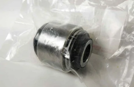 Сайлентблок заднего кулака CAM-30/CAM-40 TOYOTA 4221020010