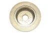 Диск тормозной (задний) Toyota Highlander 00- TOYOTA 42431-48060 (фото 3)