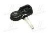Датчик тиску в шинах Toyota Land Cruiser 17- Lexus LC/LX/RX (вир-во Toyota) TOYOTA 4260748020 (фото 1)
