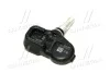 Датчик тиску в шинах Toyota Land Cruiser 17- Lexus LC/LX/RX (вир-во Toyota) TOYOTA 4260748020 (фото 4)