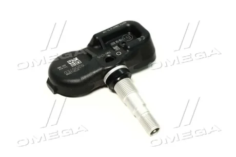 Датчик тиску в шинах Toyota Land Cruiser 17- Lexus LC/LX/RX (вир-во Toyota) TOYOTA 4260748020