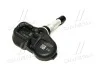 Датчик тиску в колесі TOYOTA 4260760010 (фото 4)