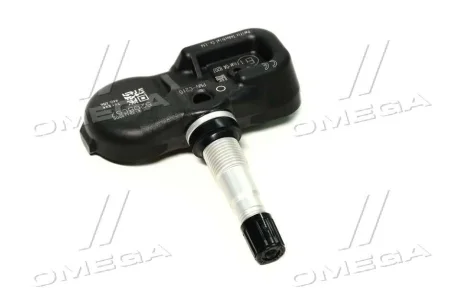 Датчик тиску в колесі TOYOTA 4260760010