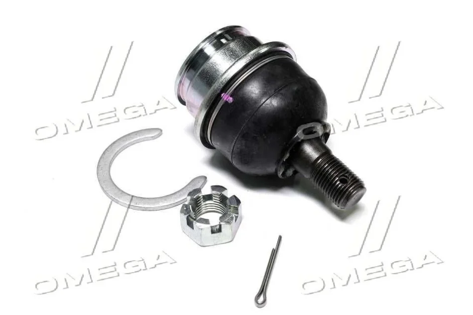 Опора шаровая нижняя TOYOTA 4333009510 (фото 1)