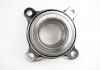 Подшипник ступицы LC200-LX570 TOYOTA 43570-60031 (фото 1)