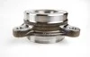 Подшипник ступицы LC200-LX570 TOYOTA 43570-60031 (фото 2)