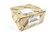 Подшипник ступицы LC200-LX570 TOYOTA 43570-60031 (фото 3)