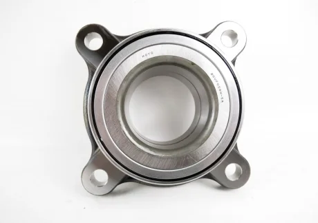 Подшипник ступицы LC200-LX570 TOYOTA 43570-60031