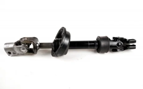 Кардан рулевой CAM-40 TOYOTA 4522033190