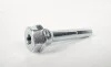 Направляюча супорта Toyota Land Cruiser 98-07 RAV4 Lexus LX470 (вир-во Toyota) TOYOTA 4771560010 (фото 1)