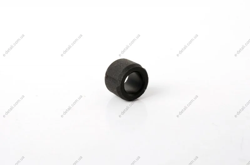 Втулка направляющей суппорта Toyota Lexus Daihatsu (выр-во Toyota) TOYOTA 4776933020 (фото 1)