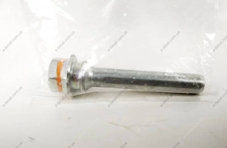 Направляющая суппорта заднего TOYOTA 4781433210 (фото 1)