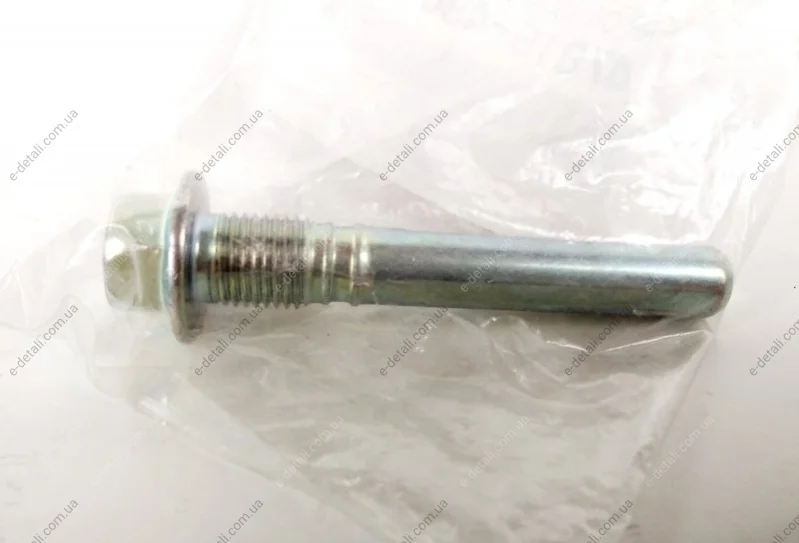 Направляюча Супорта TOYOTA 4781548050 (фото 1)