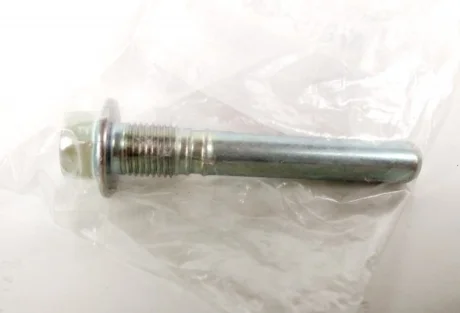 Направляюча Супорта TOYOTA 4781548050