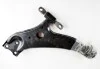 Рычаг передний нижний R Toyota Highlander Venza Lexus RX 15- (выр-во Toyota) TOYOTA 4806848070 (фото 1)