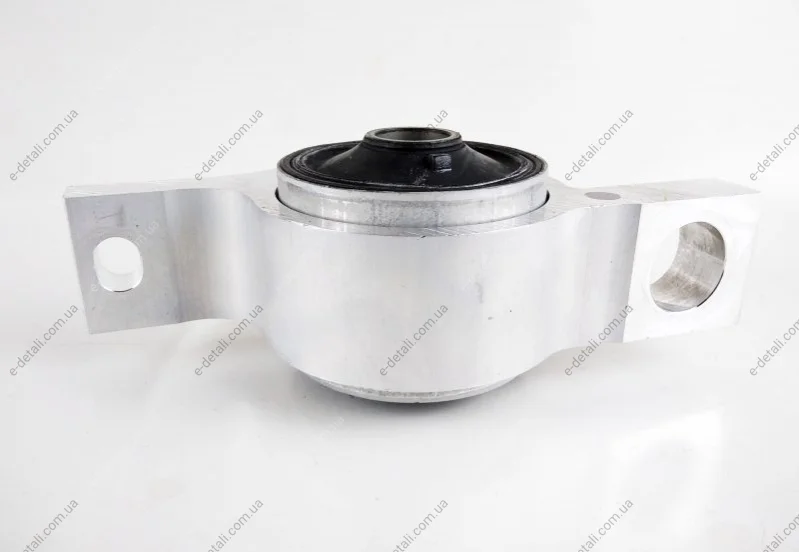 Сайлентблок переднего рычага GS 05--(+20) TOYOTA 4807630040 (фото 1)