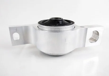 Сайлентблок переднего рычага GS 05--(+20) TOYOTA 4807630040