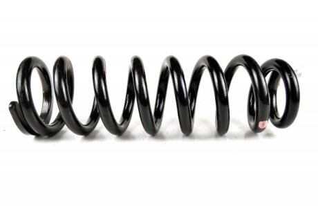 Пружина передняя TOYOTA 48131-6B450