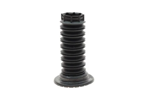 Пыльник амортизатора (переднего) Toyota Auris/Corolla 06-18 TOYOTA 4815702231