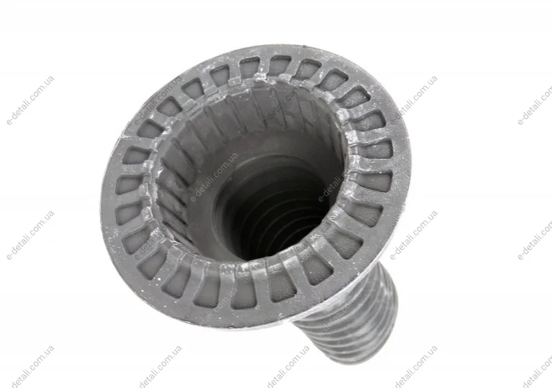 Пыльник амортизатора RAV-4 05-- TOYOTA 4815742020 (фото 1)