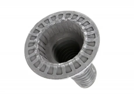 Пыльник амортизатора RAV-4 05-- TOYOTA 4815742020