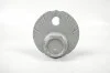 Болт єксцентриковий TOYOTA 4819060020 (фото 1)