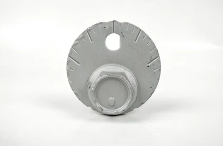 Болт єксцентриковий TOYOTA 4819060020