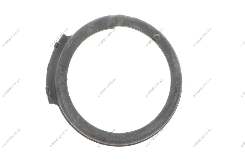 Проставка пружини (задньої/нижня) Toyota Venza 08-16 TOYOTA 482580T030 (фото 1)