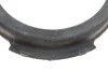 Проставка пружини (задньої/нижня) Toyota Venza 08-16 TOYOTA 482580T030 (фото 3)