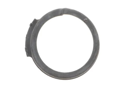 Проставка пружины (задней/нижняя) Toyota Venza 08-16 TOYOTA 482580T030