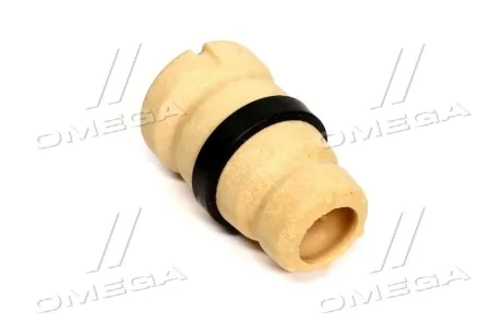 Отбойник амортизатора RAV-4 05-/48831-42030 TOYOTA 4833128090