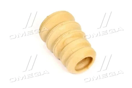 Отбойник зад.амортизатора CAM-40 TOYOTA 4834132054