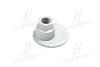 Гайка ексцентрик (розвальна) Toyota Land Cruiser Prado 09-17 Lexus GX (вир-во Toyota) TOYOTA 4845260020 (фото 2)