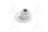 Гайка ексцентрик (розвальна) Toyota Land Cruiser Prado 09-17 Lexus GX (вир-во Toyota) TOYOTA 4845260020 (фото 3)