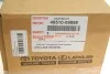 Амортизатор (передний) Toyota Avalon 12- (R) TOYOTA 4851009898 (фото 2)