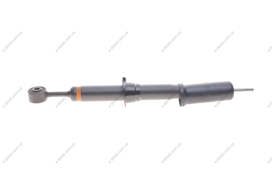 Амортизатор (передній) Toyota Sequoia 4.7/5.7 07- TOYOTA 4851034010 (фото 1)
