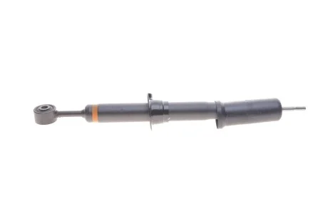 Амортизатор (передній) Toyota Sequoia 4.7/5.7 07- TOYOTA 4851034010