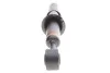 Амортизатор (передній) Toyota Sequoia 4.7/5.7 07- TOYOTA 4851034010 (фото 5)