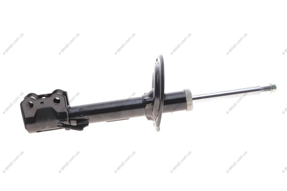 Амортизатор (передний) Lexus RX 08-15 (R) TOYOTA 4851080615 (фото 1)