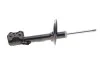 Амортизатор (передний) Lexus RX 08-15 (R) TOYOTA 4851080615 (фото 1)