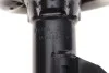 Амортизатор (передний) Lexus RX 08-15 (R) TOYOTA 4851080615 (фото 3)