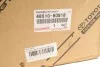 Амортизатор (передній) Toyota RAV4 12-18 (R) TOYOTA 4851080818 (фото 2)
