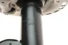 Амортизатор (передній) Toyota RAV4 12-18 (R) TOYOTA 4851080818 (фото 3)