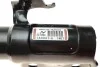 Амортизатор (передній) Toyota RAV4 12-18 (R) TOYOTA 4851080818 (фото 4)