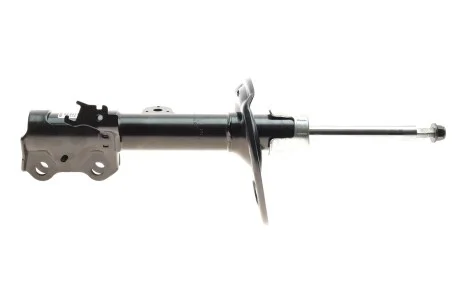 Амортизатор (передний) Toyota RAV4 12-18 (R) TOYOTA 4851080818