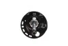 Амортизатор (передній) Toyota RAV4 12-18 (R) TOYOTA 4851080818 (фото 6)