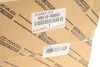 Амортизатор (передний) Toyota Camry 17- (R) TOYOTA 4851080863 (фото 2)