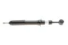 Амортизатор (передний) Toyota Land Cruiser Prado 09- (R) TOYOTA 4851080873 (фото 1)