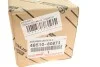 Амортизатор (передний) Toyota Land Cruiser Prado 09- (R) TOYOTA 4851080873 (фото 2)